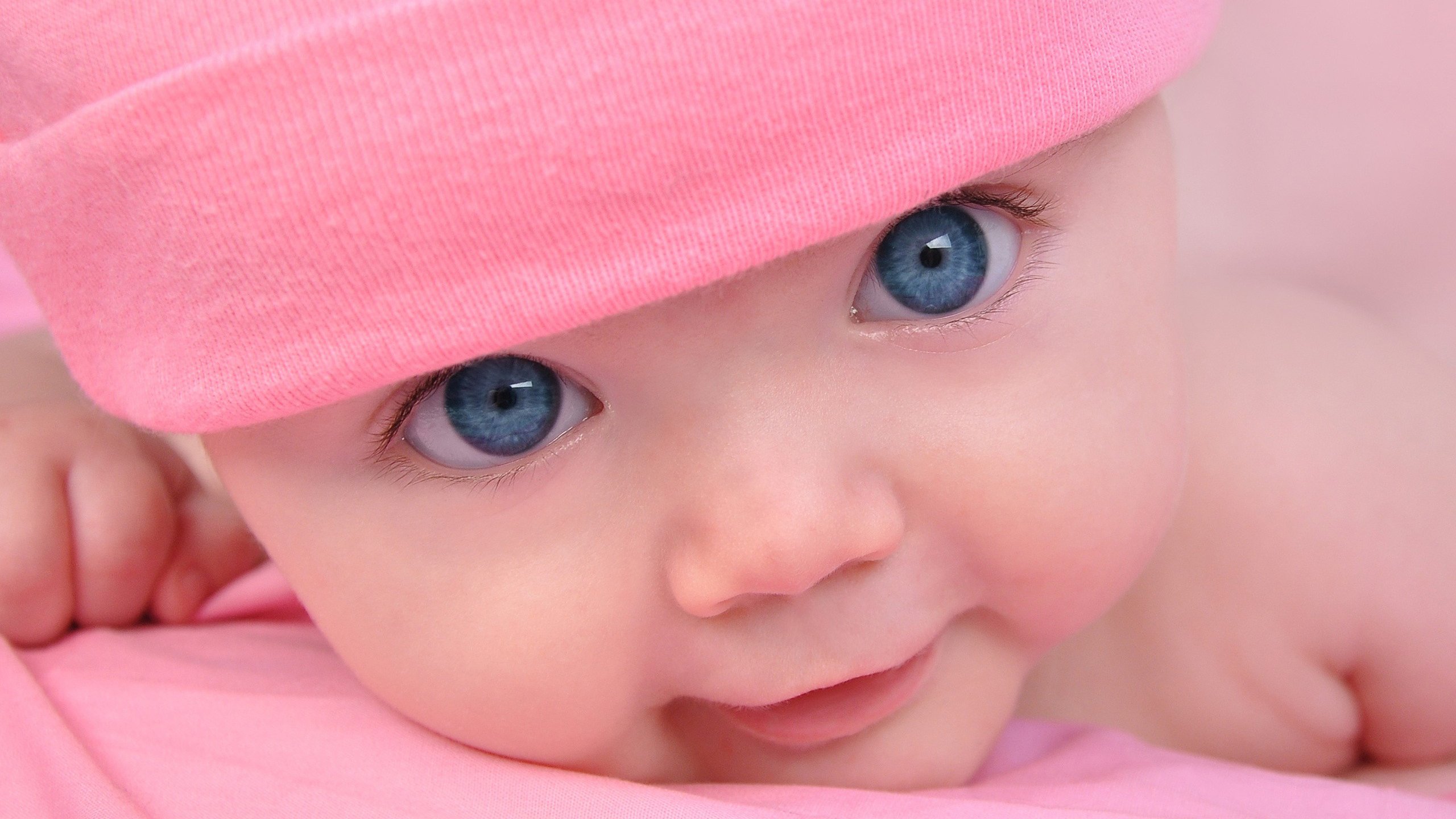 呼和浩特借卵代生微促排试管婴儿成功率高